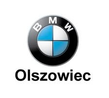 BMW Olszowiec