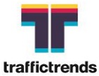 Traffic Trends